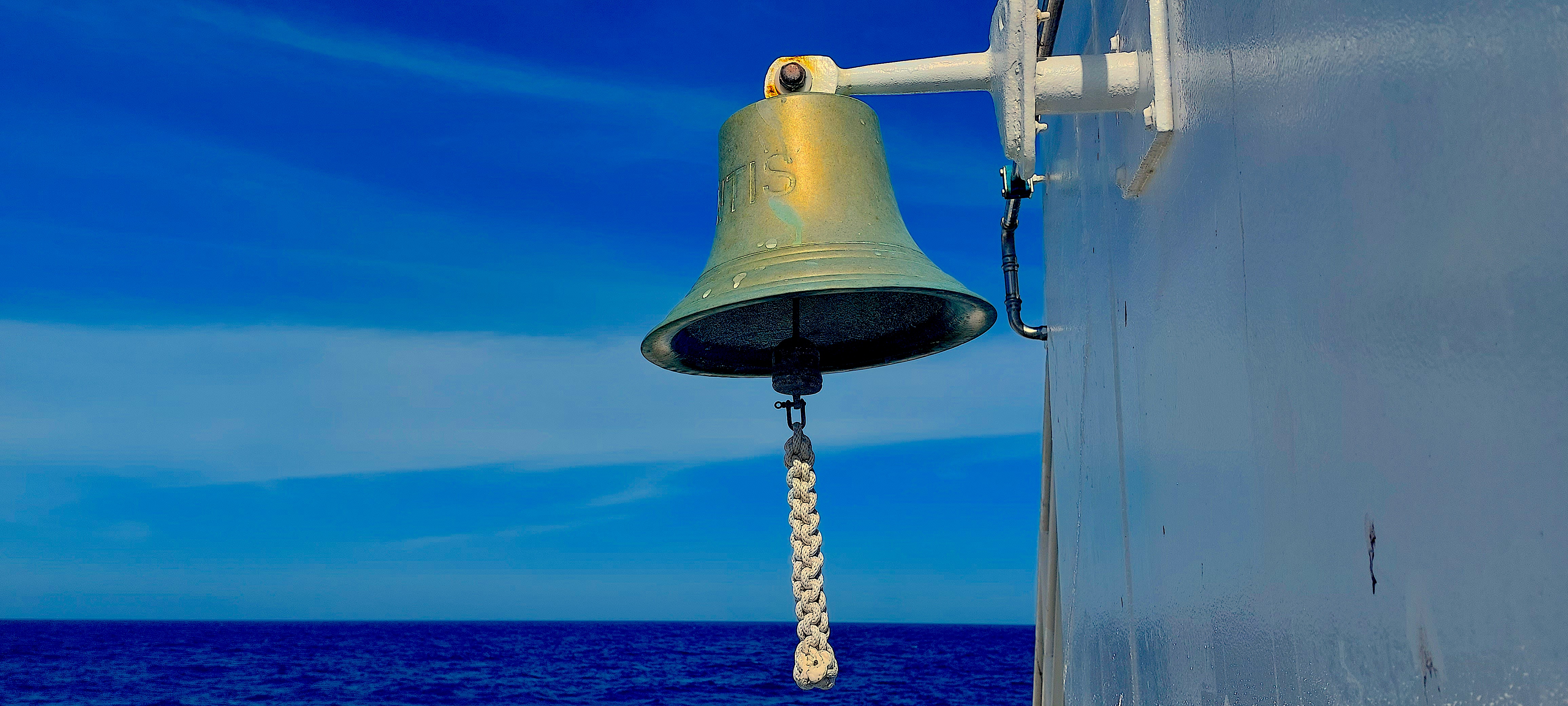 Commercial Excellence